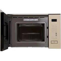 Микроволновая печь Oasis MW-SGI встр. (*7)