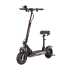 Электросамокат KUGOO KIRIN M4 Pro Plus (18 Ам/ч)