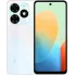 Сотовый телефон Tecno Spark Go 2024 4/128Gb Mystery White