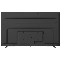 Телевизор 75