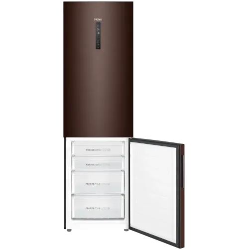 Холодильник HAIER C4F740CLBGU1