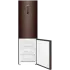 Холодильник HAIER C4F740CLBGU1
