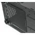 Корпус Accord JP-VI Midi-Tower ATX