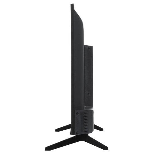 TV LCD 32" VEKTA LD-32SR5212BS Smart Яндекс