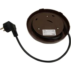 Чайник эл. OASIS K-6SPI (*5)