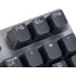 Клавиатура A4Tech Bloody B765 LED серый