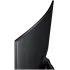 Монитор 23.5" SAMSUNG C24F390FHI черный