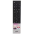TV LCD 50" TOSHIBA 50C350KE