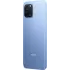Сотовый телефон Huawei Nova Y61 4/128Gb Blue 