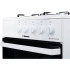Газовая плита Hansa FCGW510029A