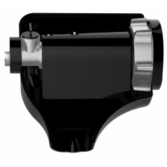 Мясорубка ARESA AR-2105 (+Насадка ARESA AR-3803) (*10)