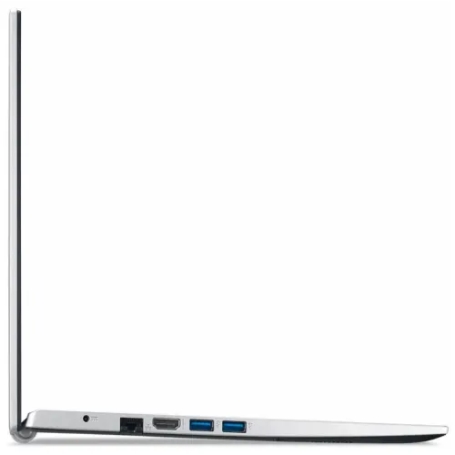Ноутбук 15.6&quot; Acer A315-58-38HS (NX.ADGER.003) i3 1115G4/8Gb/SSD256GbIPS/Esh