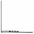 Ноутбук 15.6&quot; Acer A315-58-38HS (NX.ADGER.003) i3 1115G4/8Gb/SSD256GbIPS/Esh