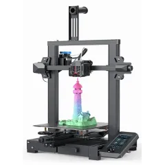 Принтер 3D Creality Ender-3 V2