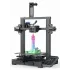 Принтер 3D Creality Ender-3 V2