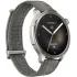 Смарт-часы AMAZFIT Balance A2287 Sunset Grey (*11)