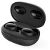 Гарнитура Bluetooth TFN TFN-HS-TWS007BK black