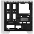 Корпус Aerocool Cylon белый