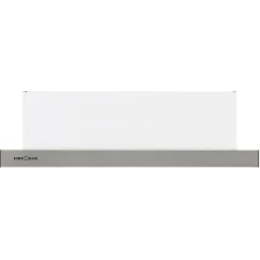 Воздухоочиститель Krona Kamilla 600 INOX 2M