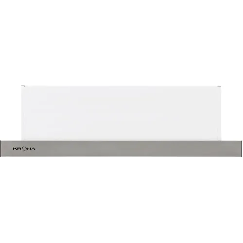 Воздухоочиститель Krona Kamilla 600 INOX 2M