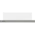 Воздухоочиститель Krona Kamilla 600 INOX 2M