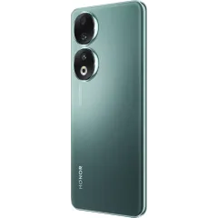 Сотовый телефон Honor 90 12/512 зеленый
