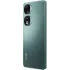 Сотовый телефон Honor 90 12/512 зеленый