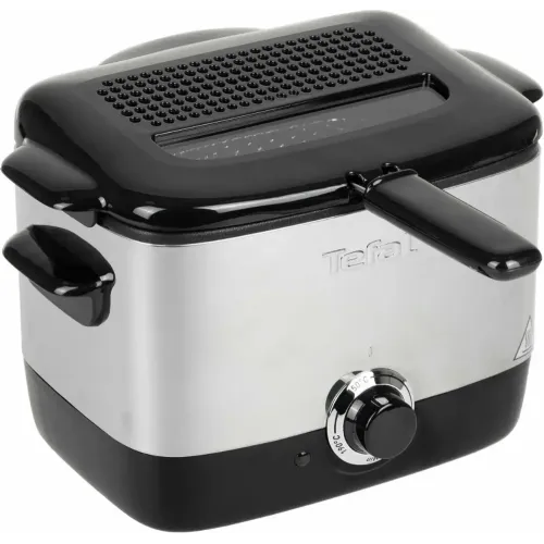 Фритюрница Tefal FF220015