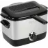 Фритюрница Tefal FF220015