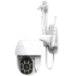 В/н камера IP 2МП SLS SLSCAM_5