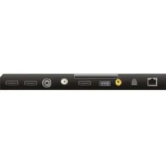 Телевизор 75