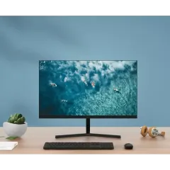 Монитор 23.8&quot; Xiaomi Desktop Monitor 1C