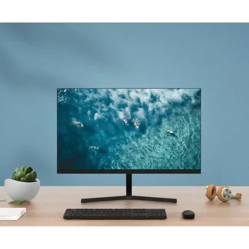 Монитор 23.8" Xiaomi Desktop Monitor 1C