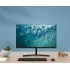 Монитор 23.8" Xiaomi Desktop Monitor 1C