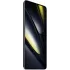 Сотовый телефон POCO F6 12/512Gb Black (*14)