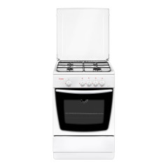 Газовая плита GEFEST 1200-00 С7 К88