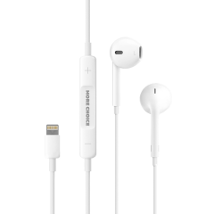 Гарнитура More choice G13 (White)