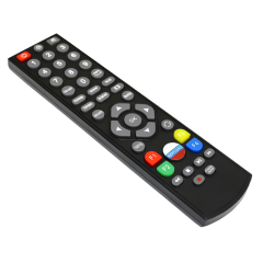 Пульт универсальный NONAME (38-0035) для ресиверов Триколор ТВ