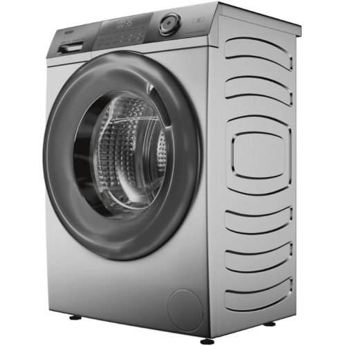 СМА HAIER HW70-BP12959BS