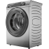 СМА HAIER HW70-BP12959BS
