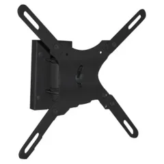 Подставка д/ТВ TRONE ЖК-701 для 15-23" черный