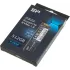SSD M.2 512 Gb Silicon Power SP512GBP34A60M28 2280 M-Series