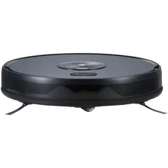 Пылесос-робот POLARIS PVCR 3200 темно-синий