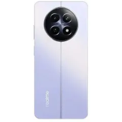 Сотовый телефон REALME 12 5G 8/256Gb Purple Twilight