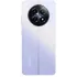 Сотовый телефон REALME 12 5G 8/256Gb Purple Twilight