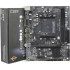 М/П SOC-AM4 CBR B450M Challenger mATX
