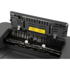 Принтер лазерный HP Color LaserJet 150nw (4ZB95A) WiFi белый