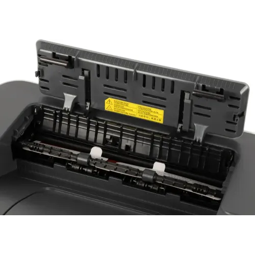 Принтер лазерный HP Color LaserJet 150nw (4ZB95A) WiFi белый