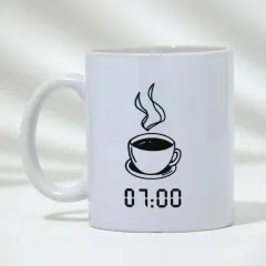 Кружка 320 мл., керамика, 