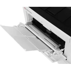 Принтер лазерный Kyocera ECOSYS P2235dn (1102RV3NL0)